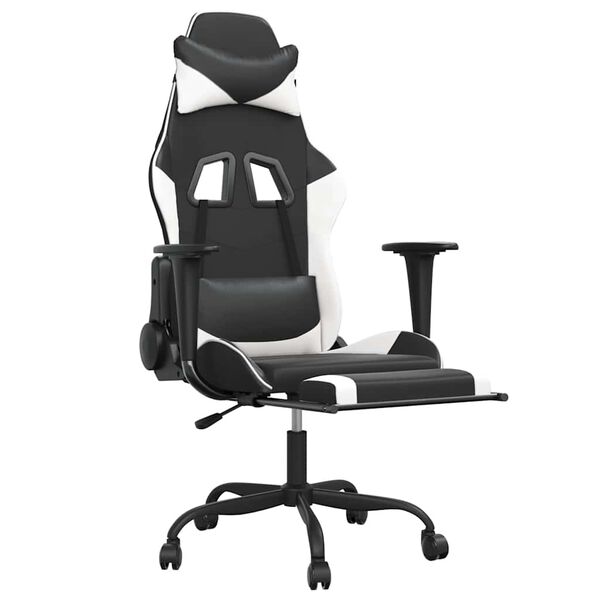 Zobrazuje sa obr&aacute;zok produktu 4 z 15