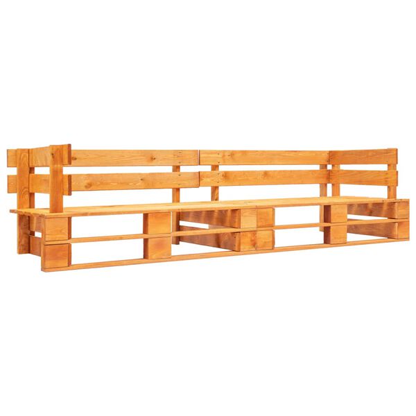 Zobrazuje sa obr&aacute;zok produktu 1 z 3