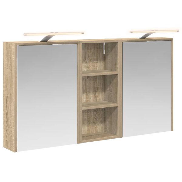 Zobrazuje sa obr&aacute;zok produktu 1 z 13