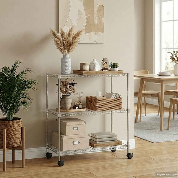 Zobrazuje sa obr&aacute;zok produktu 2 z 9