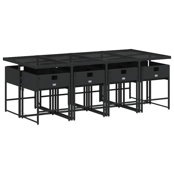 Zobrazuje sa obr&aacute;zok produktu 3 z 14