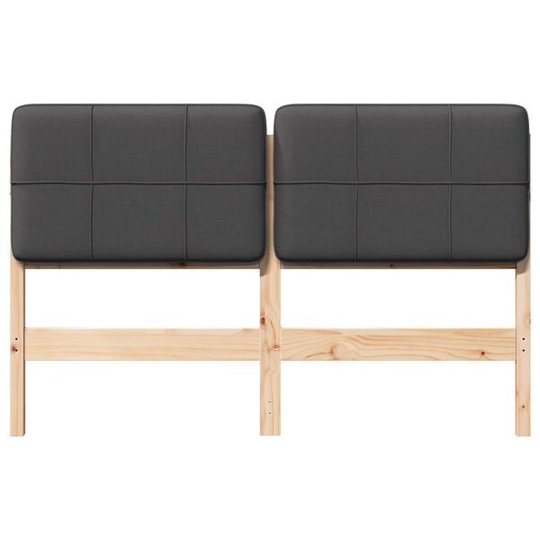 Zobrazuje sa obr&aacute;zok produktu 4 z 13