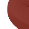 N&aacute;hľadov&yacute; obr&aacute;zok produktu 6 of 8