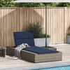 N&aacute;hľadov&yacute; obr&aacute;zok produktu 2 of 13