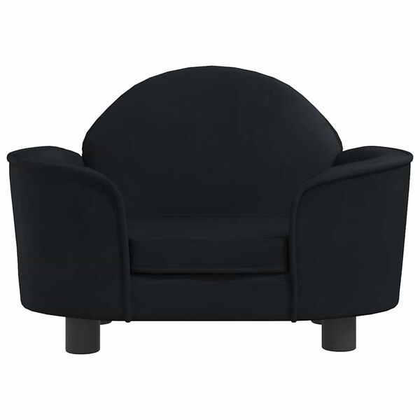 Zobrazuje sa obr&aacute;zok produktu 3 z 7