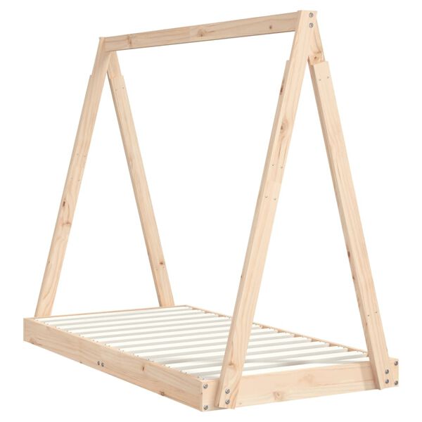 Zobrazuje sa obr&aacute;zok produktu 3 z 9