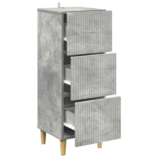 Zobrazuje sa obr&aacute;zok produktu 3 z 10