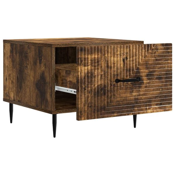 Zobrazuje sa obr&aacute;zok produktu 3 z 10