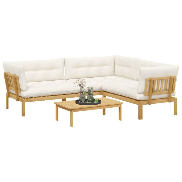 Zobrazuje sa obr&aacute;zok produktu 3 z 15