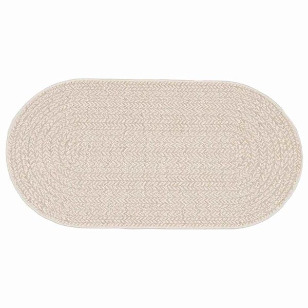 Zobrazuje sa obr&aacute;zok produktu 1 z 10