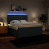 N&aacute;hľadov&yacute; obr&aacute;zok produktu 4 of 19