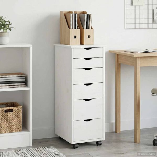 Zobrazuje sa obr&aacute;zok produktu 3 z 10