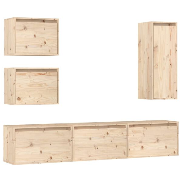 Zobrazuje sa obr&aacute;zok produktu 1 z 11