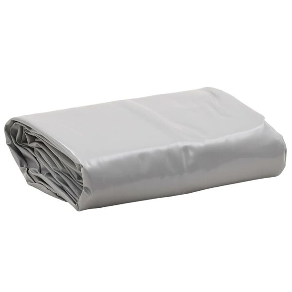 Zobrazuje sa obr&aacute;zok produktu 1 z 9