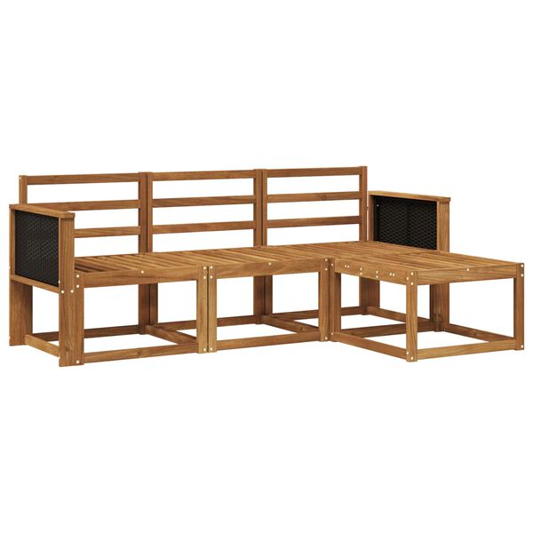 Zobrazuje sa obr&aacute;zok produktu 1 z 7