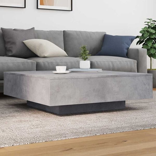 Zobrazuje sa obr&aacute;zok produktu 2 z 14