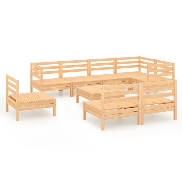 Zobrazuje sa obr&aacute;zok produktu 1 z 8