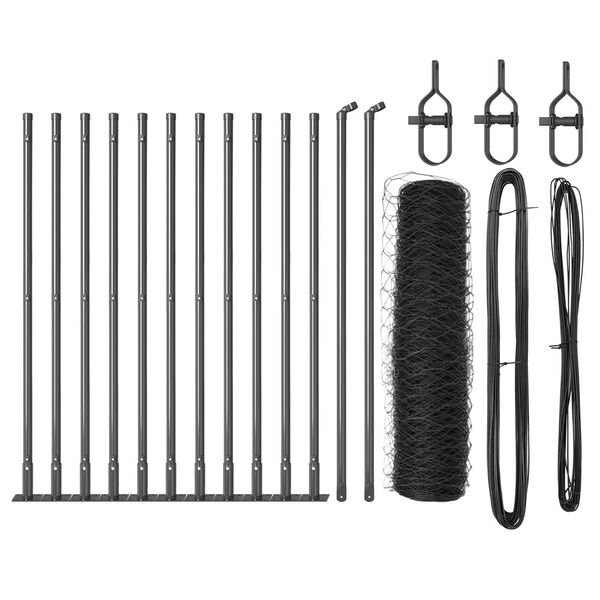 Zobrazuje sa obr&aacute;zok produktu 1 z 17