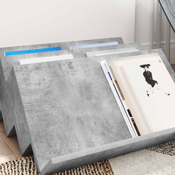 Zobrazuje sa obr&aacute;zok produktu 4 z 11