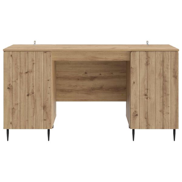 Zobrazuje sa obr&aacute;zok produktu 4 z 9