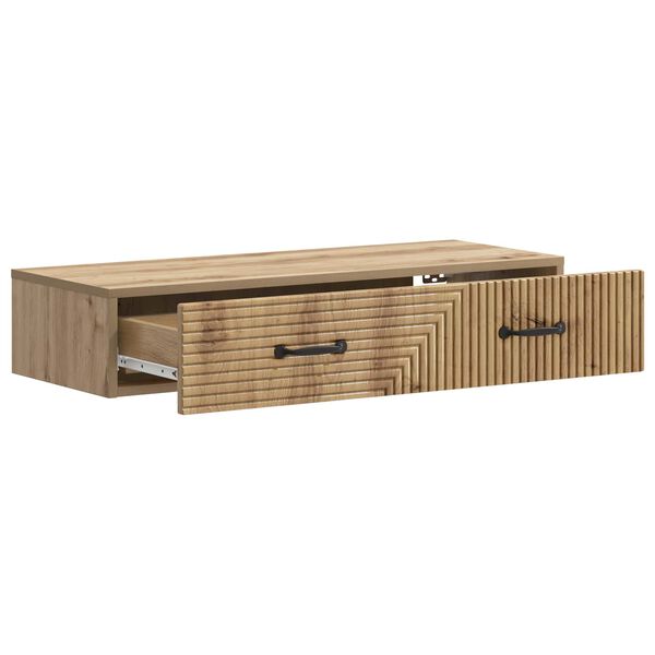 Zobrazuje sa obr&aacute;zok produktu 3 z 8