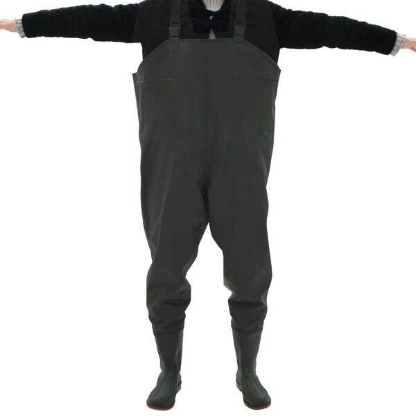 Zobrazuje sa obr&aacute;zok produktu 4 z 7