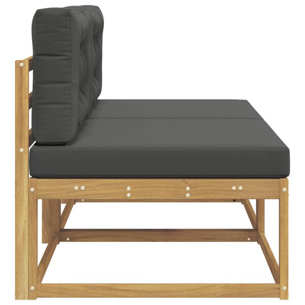 Zobrazuje sa obr&aacute;zok produktu 4 z 7