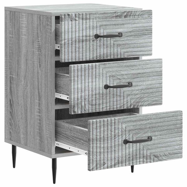 Zobrazuje sa obr&aacute;zok produktu 3 z 9