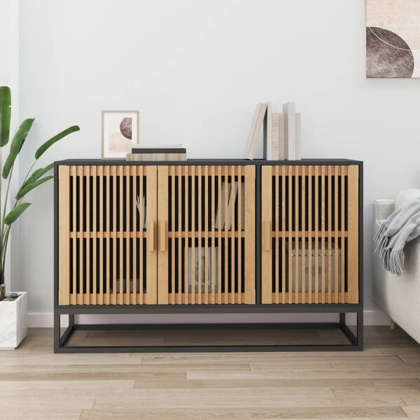 Zobrazuje sa obr&aacute;zok produktu 2 z 8