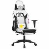N&aacute;hľadov&yacute; obr&aacute;zok produktu 8 of 15