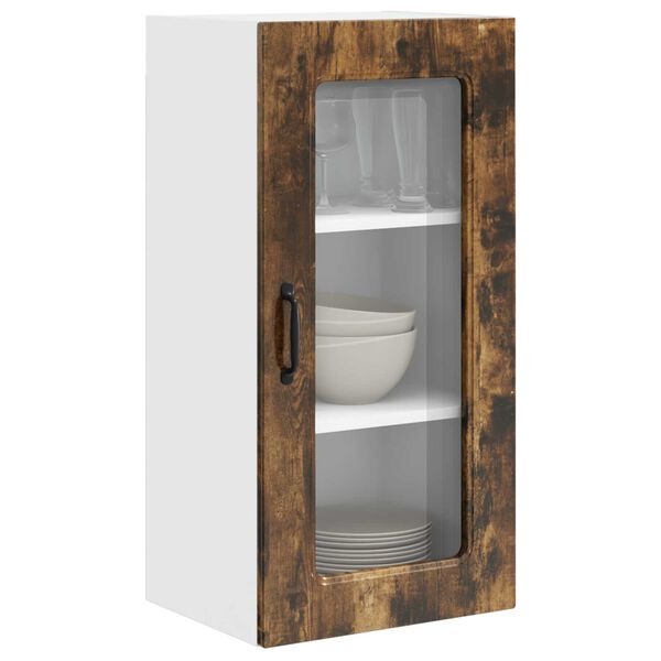 Zobrazuje sa obr&aacute;zok produktu 3 z 13