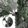 N&aacute;hľadov&yacute; obr&aacute;zok produktu 15 of 17