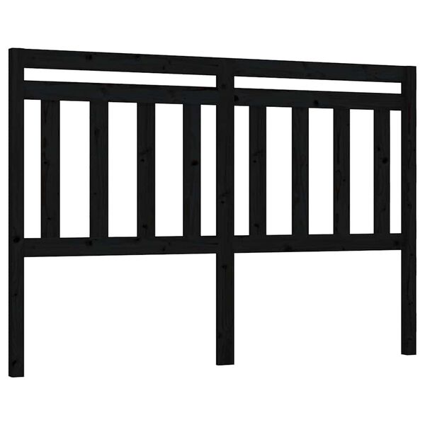 Zobrazuje sa obr&aacute;zok produktu 2 z 5