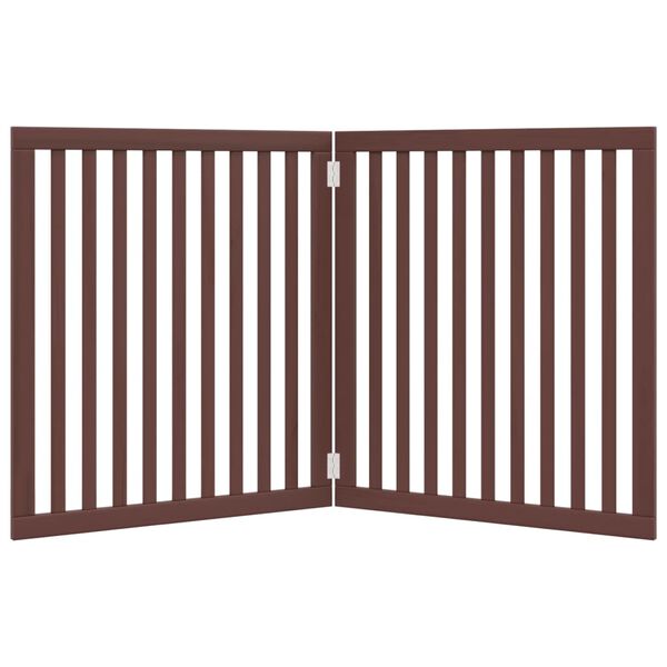 Zobrazuje sa obr&aacute;zok produktu 4 z 9