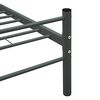 N&aacute;hľadov&yacute; obr&aacute;zok produktu 5 of 7