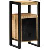 N&aacute;hľadov&yacute; obr&aacute;zok produktu 6 of 15