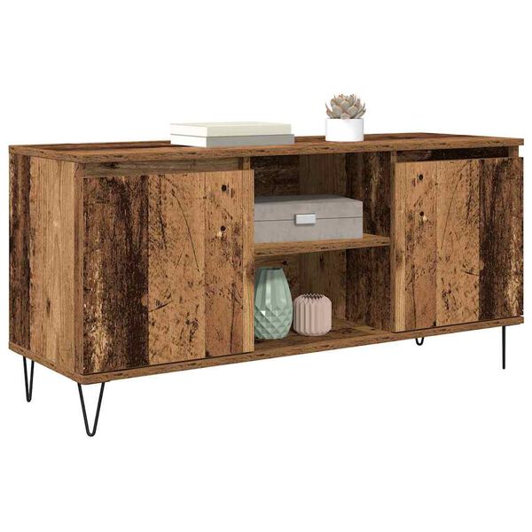 Zobrazuje sa obr&aacute;zok produktu 3 z 12