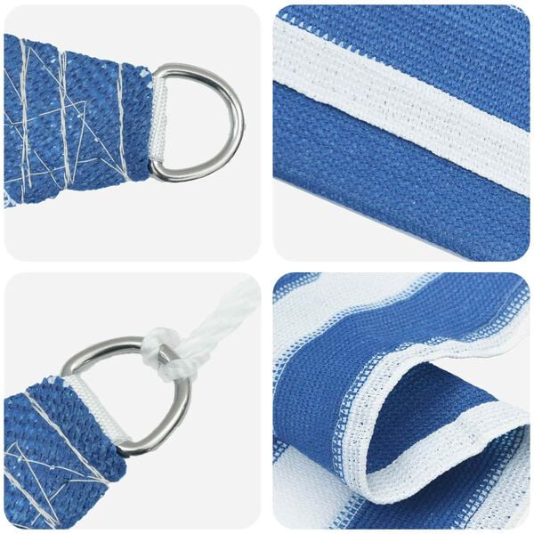 Zobrazuje sa obr&aacute;zok produktu 2 z 8