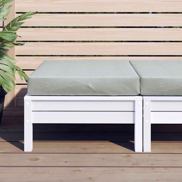 Zobrazuje sa obr&aacute;zok produktu 3 z 7