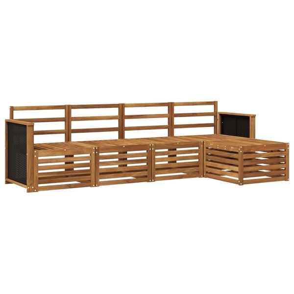 Zobrazuje sa obr&aacute;zok produktu 1 z 8