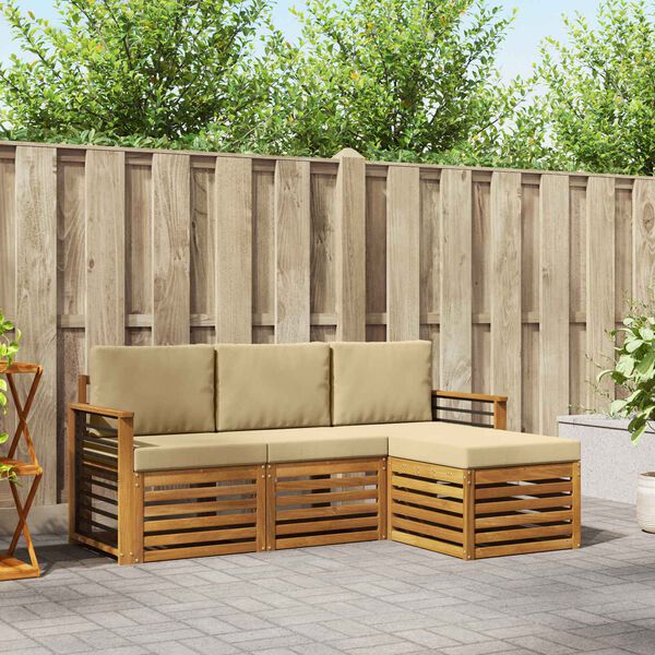 Zobrazuje sa obr&aacute;zok produktu 2 z 9