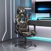 N&aacute;hľadov&yacute; obr&aacute;zok produktu 2 of 15