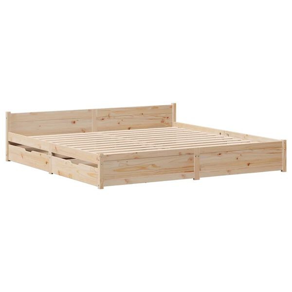 Zobrazuje sa obr&aacute;zok produktu 3 z 12