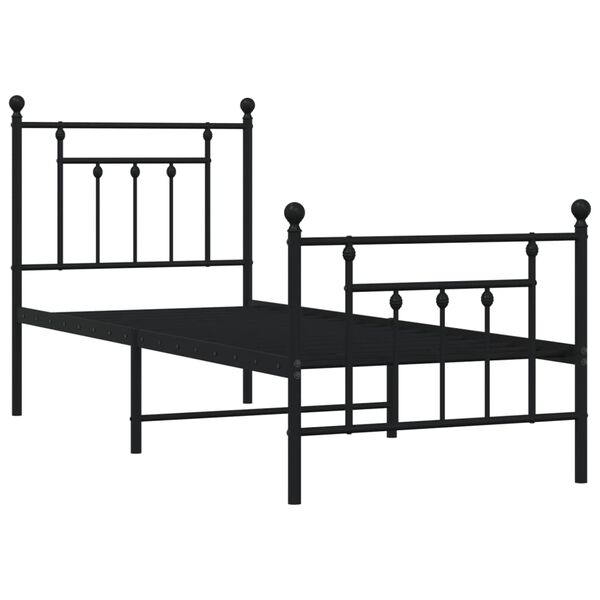 Zobrazuje sa obr&aacute;zok produktu 3 z 10
