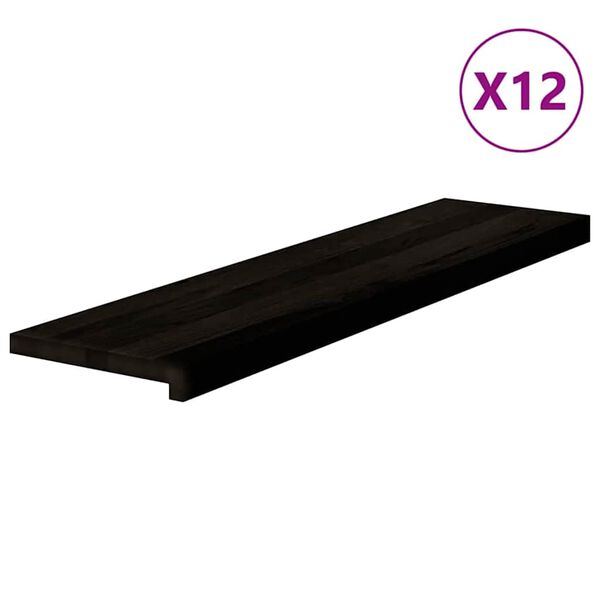 Zobrazuje sa obr&aacute;zok produktu 1 z 11