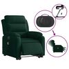 N&aacute;hľadov&yacute; obr&aacute;zok produktu 6 of 17
