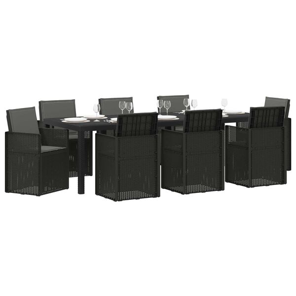 Zobrazuje sa obr&aacute;zok produktu 3 z 14