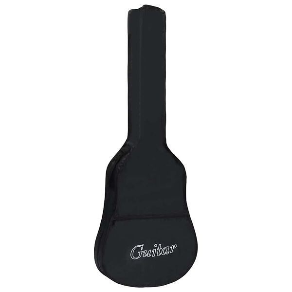 Zobrazuje sa obr&aacute;zok produktu 4 z 15