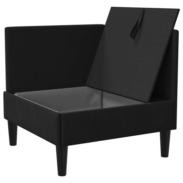 Zobrazuje sa obr&aacute;zok produktu 4 z 13