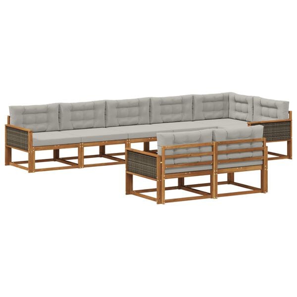 Zobrazuje sa obr&aacute;zok produktu 1 z 8